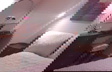 Gorgeous 3 bedrooms Apartment in Pilio - Foto 5