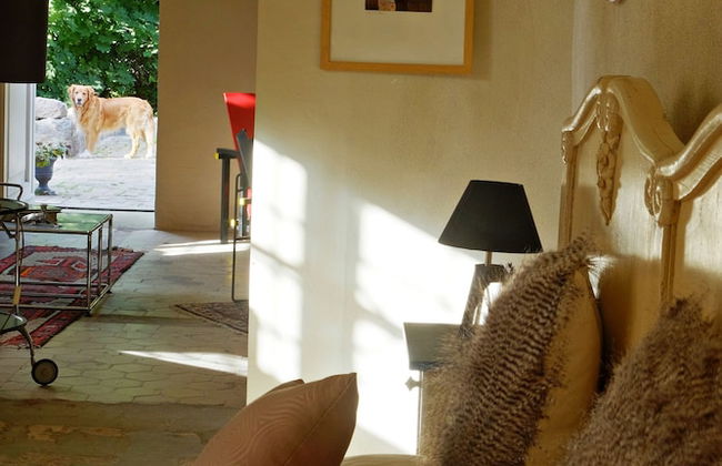 Schloss Neuenhagen - Foto 9