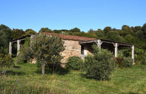 Casa Lysandra - Foto 1