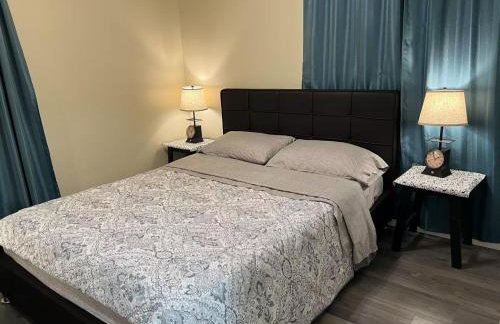 欢迎入住West Covina的四卧二卫的独立房子 - Foto 2