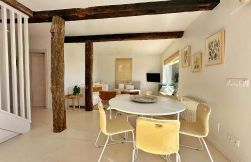 El Delirio de Luna - 32800 - Foto 29