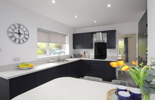 Bwthyn Y Bae - Photo 13