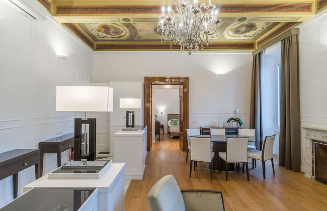 Internazionale Domus - Foto 39