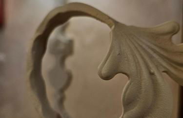 Country House La Cipolla D'oro - Foto 38