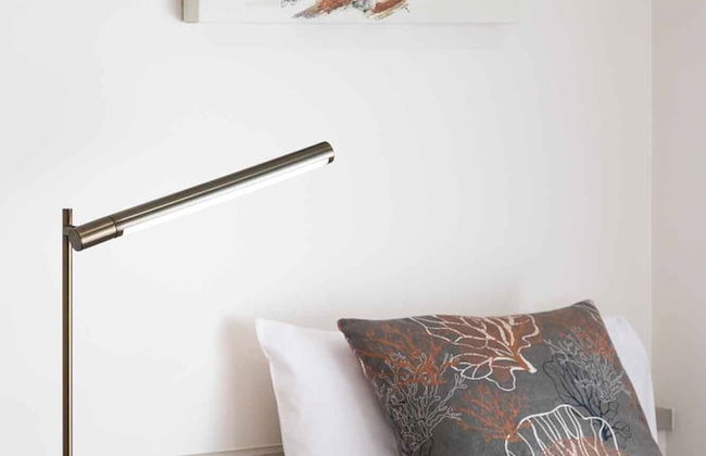 Moonlight Bay Suites - Photo 12