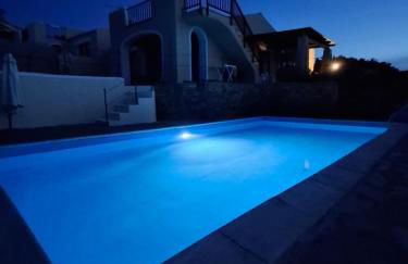 Casa Ethno Stintino-Private pool - Foto 52
