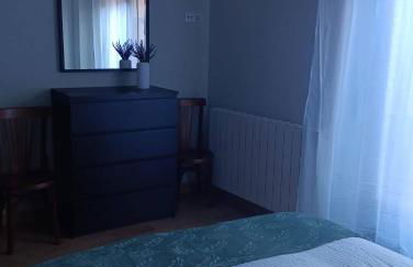 El rincón de Soto - Foto 19