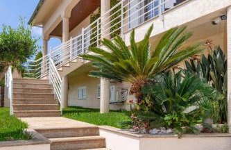 Casa do Lago guest house - Foto 18