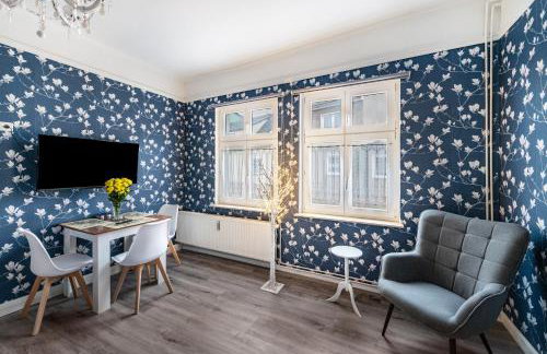 Studio zur »Alten Schmiede« - Photo 1