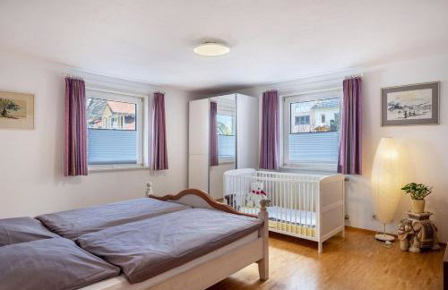 Hirschenhäusle - Foto 22
