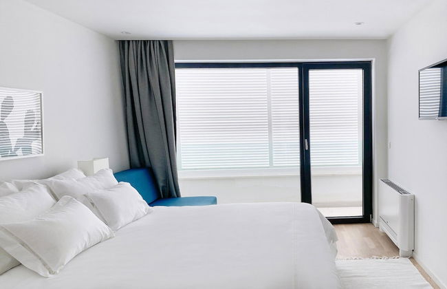 5-bedroom Villa Near Split With Pool - Foto 11