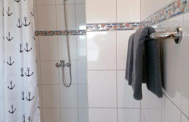 Boddenhus auf Rügen - Ferienwohnungen und Pension - Foto 18