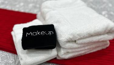 Studio- Steps from Stanford & Close to Everything! - Foto 4, towels