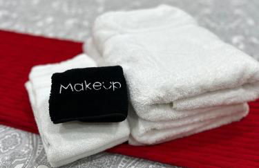 Studio- Steps from Stanford & Close to Everything! - Foto 4