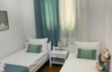 Εlounda Menta Mare - Foto 17