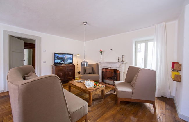 Felice sul Lago - Photo 12