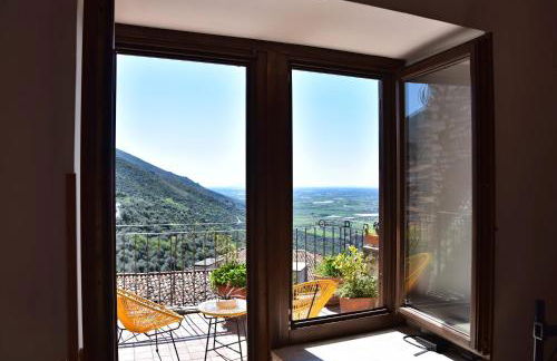 Il giardino di Adele - Foto 21