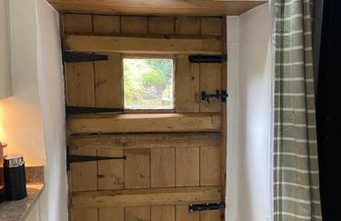 The Old Mint House F1 Silverstone Racetrack - Foto 10