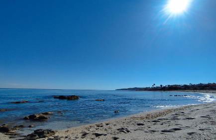 Lovely Eden Boho Style - Photo 37