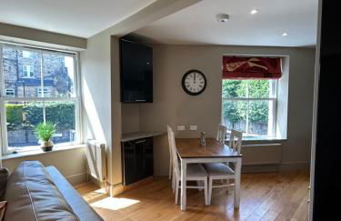 Luxury Apartment - Great Location - Foto 31