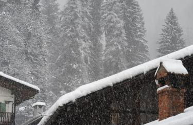 Casa Roberta - Foto 41