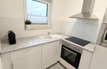 HUGOS Design Apartment - Foto 10