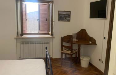 Il Giardino - Photo 7