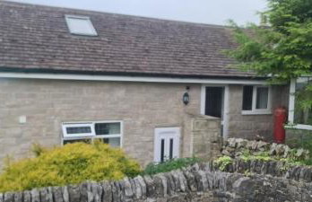 Greystones nawab unit c sleep 8 buxton in peak park - Foto 20