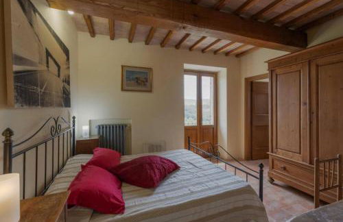 Camera in Villa Cipresso - Foto 22