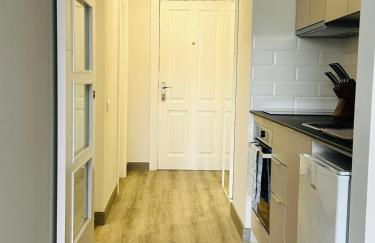 A&V Studio in Green Park - Foto 7