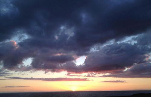 Bel appartement centre Le Palais - Photo 34