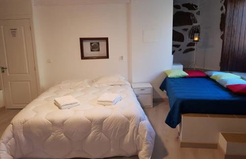 Casa Bento Teixeira - Foto 2