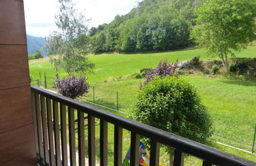 Apartament Hug Roger - Foto 15