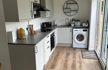 Glastonbury Vista - Foto 14