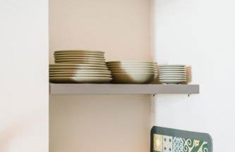 Vicolo Al Castello - Langhe e Monferrato Suites - Foto 50