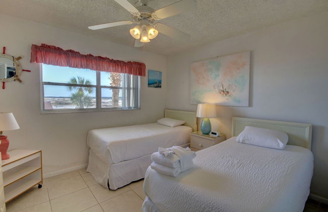 433 El Matador 2 Bedroom Condo by RedAwning - Foto 4