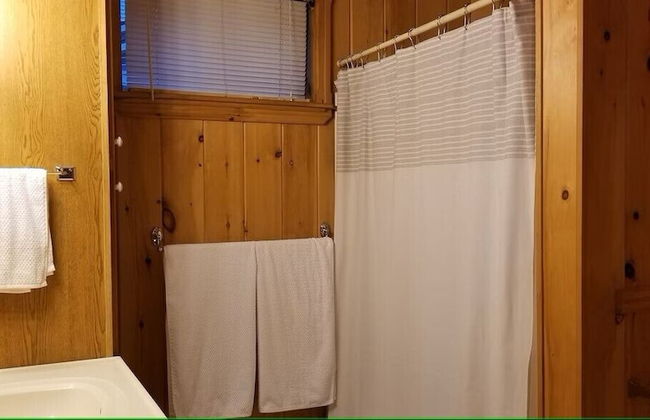 717 West Shore Rd. - Foto 6