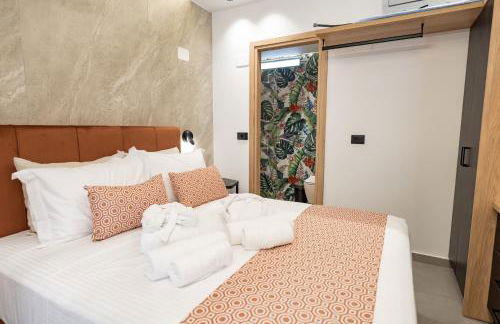 Elite Luxury Suites Bali Rethymno - Foto 8