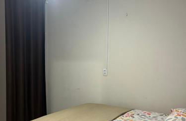 Casa Morada Nobre - Photo 17