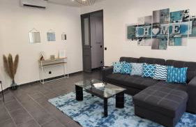 Le cœur de Marseille 2 - Foto 6