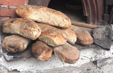 VILLA FELICE_UNESCO ALPS AREA - Foto 63