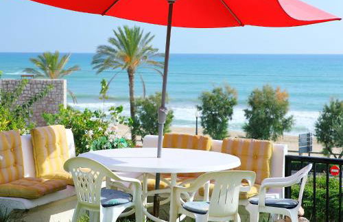 Villa Torre Yato by Interhome - Foto 44