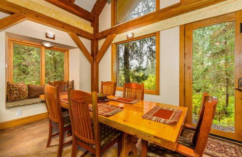 Iris Pond - Photo 15