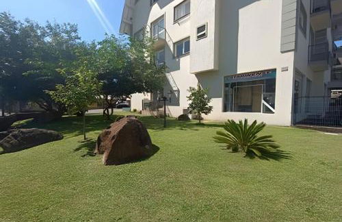 Siga Gramado - Casa de Vó com TV smart e Wi-fi - Photo 82