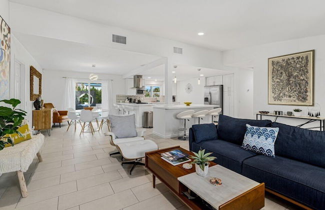 Elston Manor - Foto 29