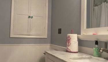 Caseville Splash & Sand Pool House - Foto 3