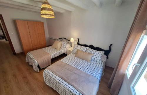 Casa Rural Teresa - Foto 1