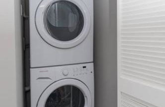 Unbeatable Location 4 bed Loft Parking Optional - Foto 5