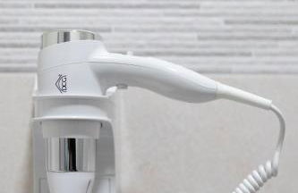 AREACAFE' AFFITTACAMERE - Foto 19