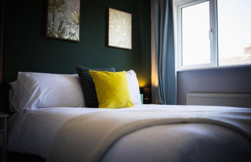 Home from home - Photo 27